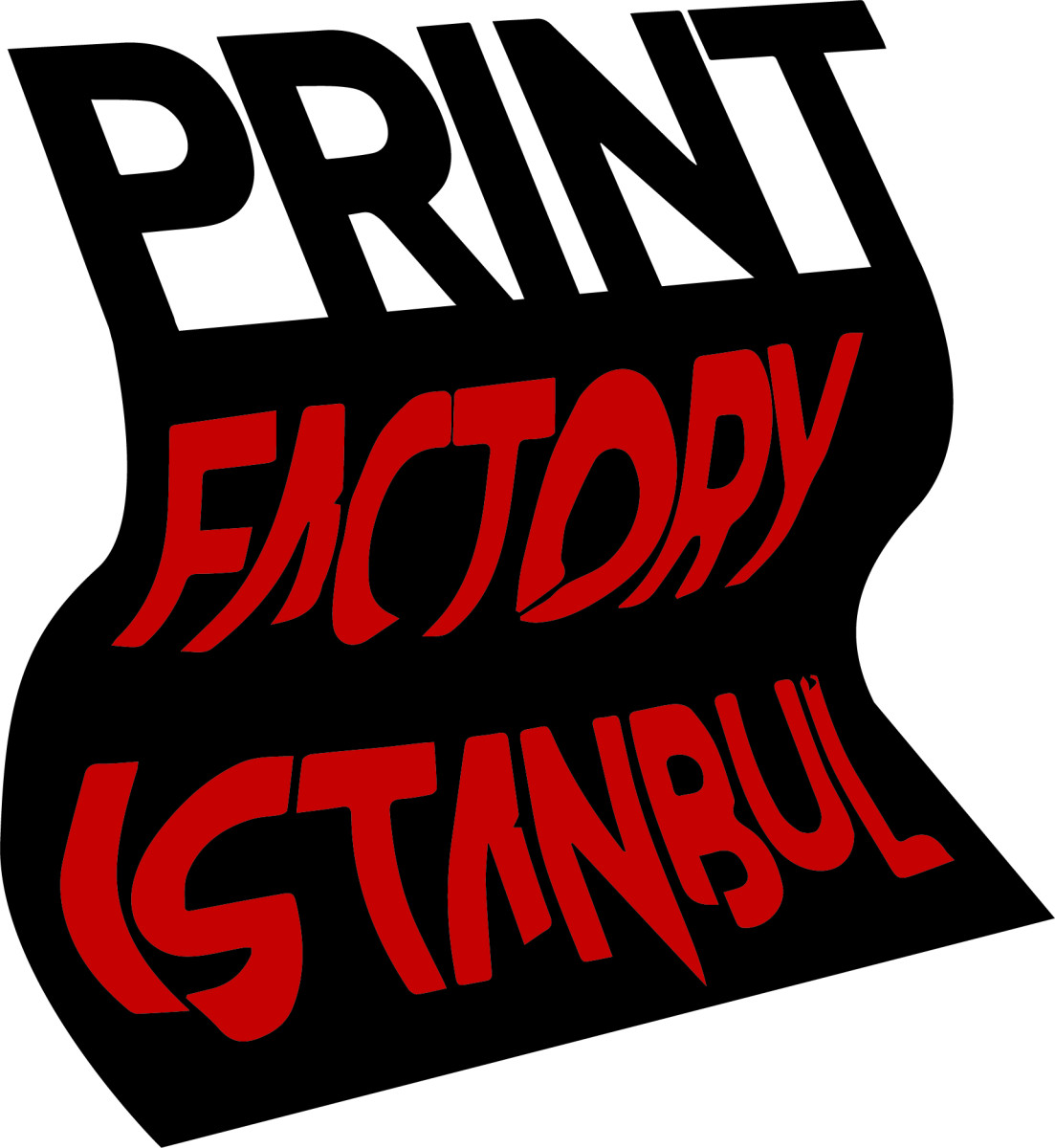 Tasarlayan By Ark-Farklı bir matbaayız :)
