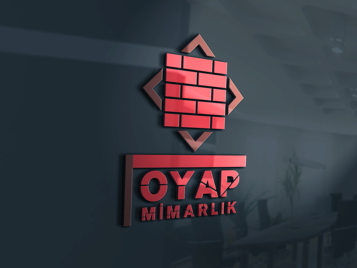 Tasarlayan fuzuli-OYAP MİMARLIK OĞUZHAN YAVUZARSLAN