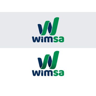 LOGOMUZ ÜZERİNE ÇALIŞMA yarışmasına tasarımcı grafikodam tarafından sunulan  tasarım 