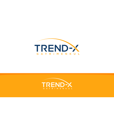 Gayrimenkul firması için logo tasarımı yarışmasına tasarımcı MS™ tarafından sunulan  tasarım 