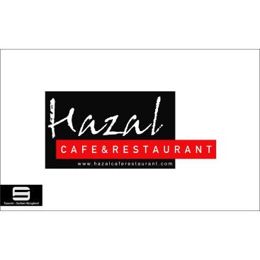 restaurantımız için güzel tasarımlarınız yarışmasına tasarımcı SHTasarim tarafından sunulan  tasarım 