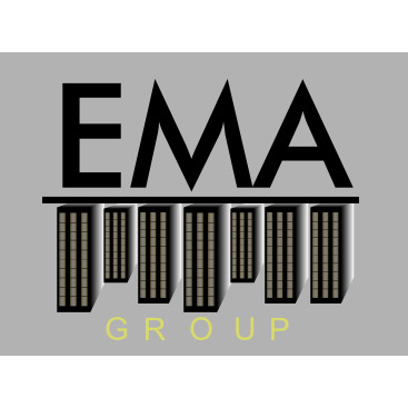 YARATICI LOGOMUZU ARIYORUZ yarışmasına tasarımcı olkanar tarafından sunulan  tasarım 