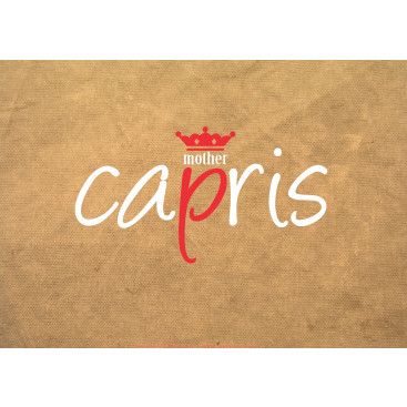 BAYAN GİYİMİ yarışmasına tasarımcı serro tarafından sunulan  tasarım 