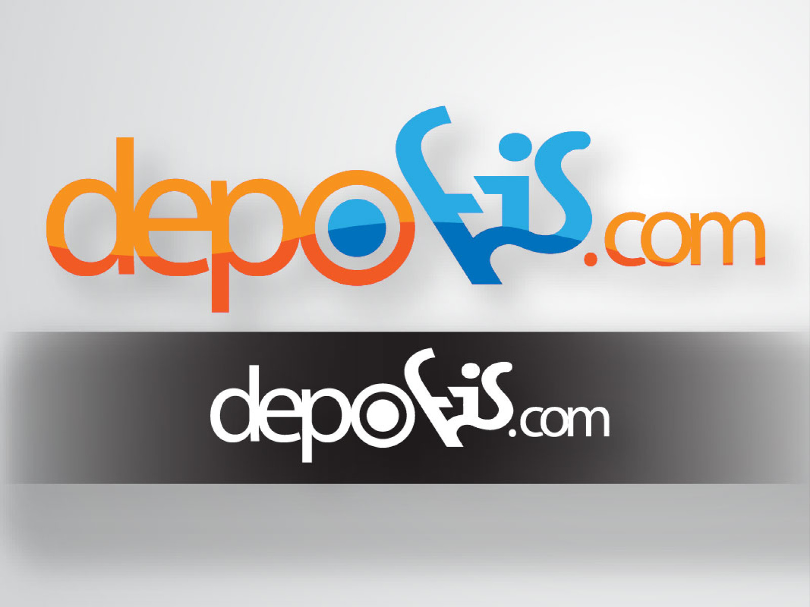 Tasarlayan xyxyxy-www.depofis.com logo tasarımı.