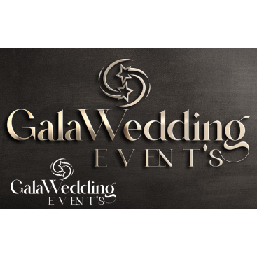 Kır Düğünü yarışmasına tasarımcı DNG tarafından sunulan  tasarım 