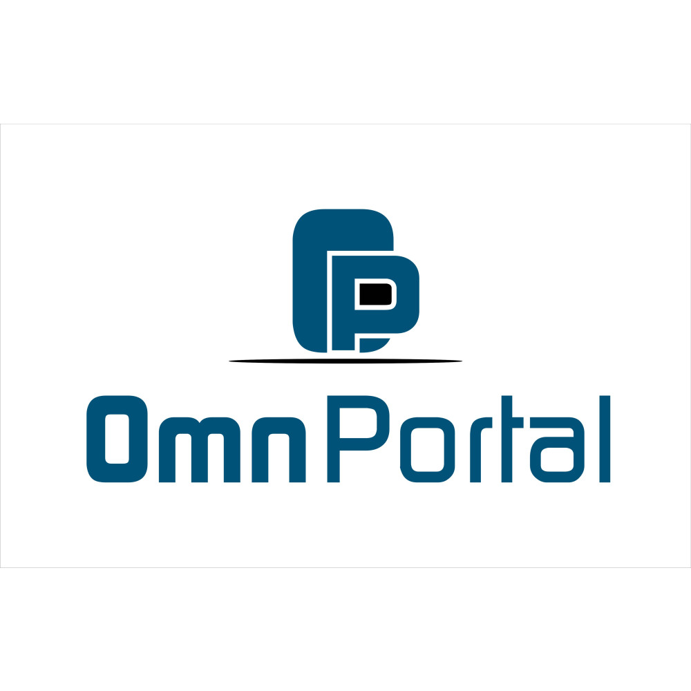 Ürünümüz için logo alternatifleri yarışmasına melih tarafından girilen tasarım