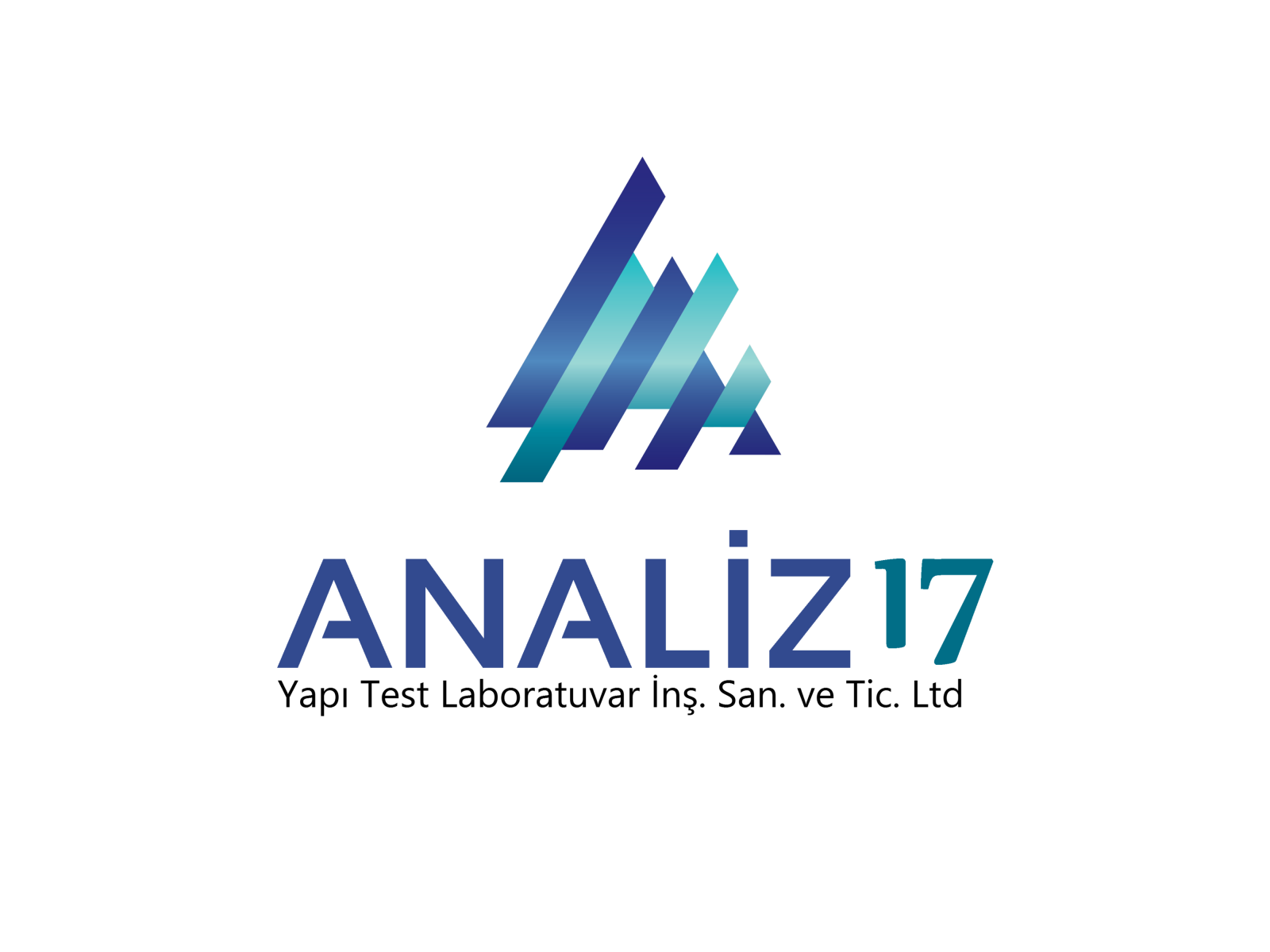 Tasarlayan Sihir-Şirket Logo ve Kartvizit Tasarımı