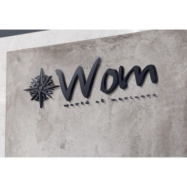 Tasarımınız Tüm Dünyayı Süslesin yarışmasına tasarımcı Ecemkaradağ tarafından sunulan  tasarım 