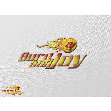 Eğlenerek sıradışını zayıflıyoruz yarışmasına tasarımcı BilalKoc tarafından sunulan  tasarım 