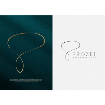 MÜHENDİSLİK FİRMAM İÇİN ÖZGÜN ESTETİK VE ANLAMLI BİR LOGO TASARLANMAK İSTİYORUM  yarışmasına tasarımcı EmreDesign ™ tarafından sunulan  tasarım 