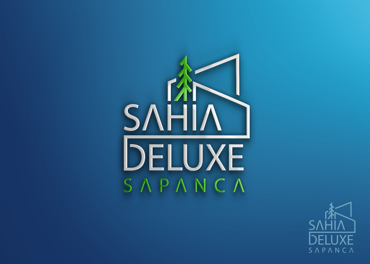 Tasarlayan LogoExper-Etkileyici Tasarımınızı Yap, Ödülü Kap..