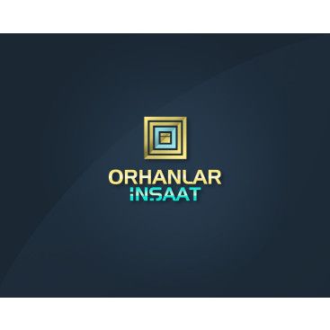 Bilinenin ötesin de bir tasarım  yarışmasına tasarımcı karakalemustadi tarafından sunulan  tasarım 