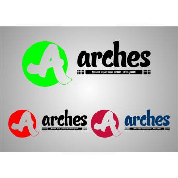 mimarlık firması için logo tasarımı yarışmasına tasarımcı cnytbyslen tarafından sunulan  tasarım 