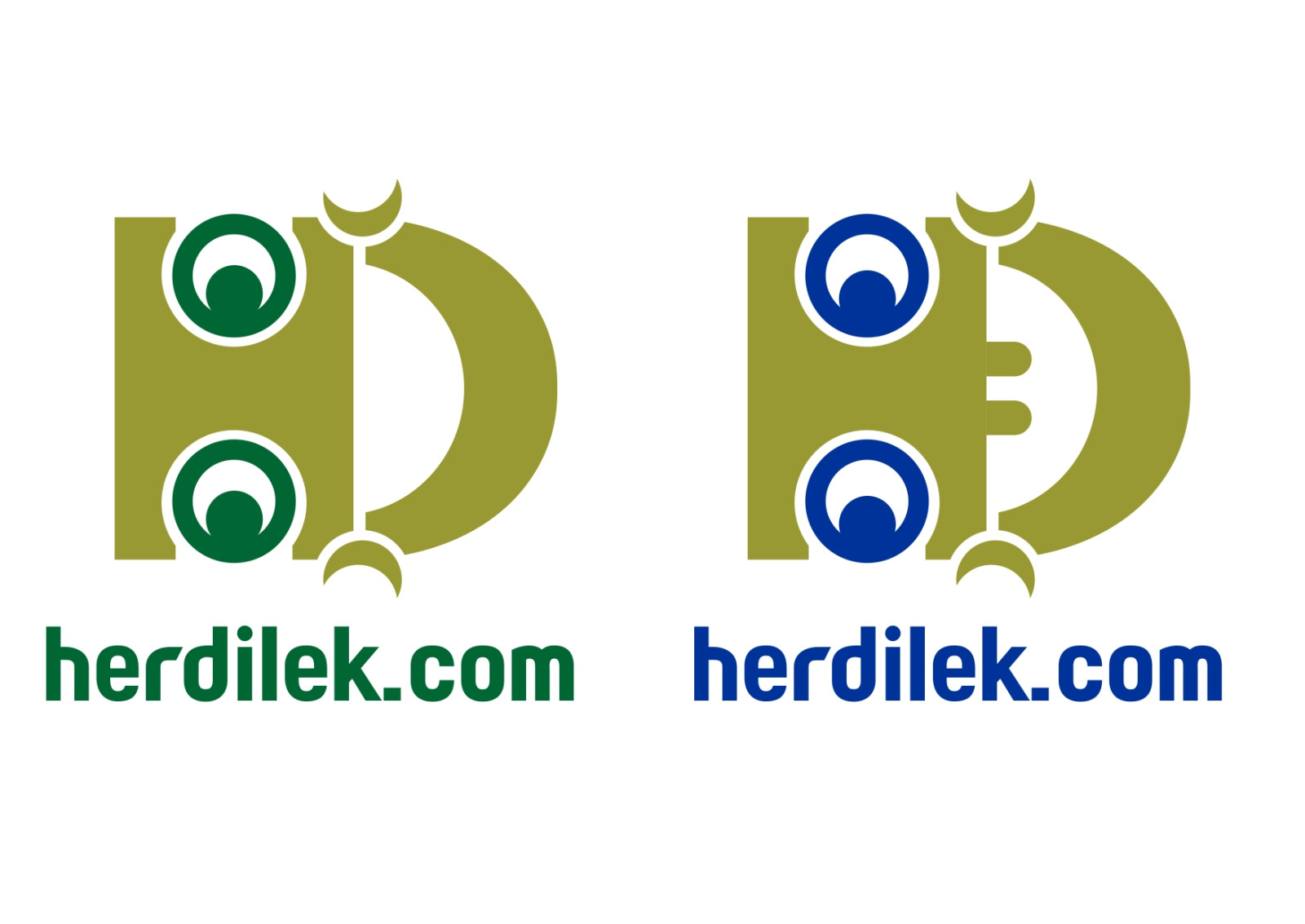 Tasarlayan wAres-Herdilek logo tasarımcıları aranıyor