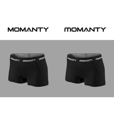 Mevcut markamıza LOGO çalışması yarışmasına tasarımcı met.emin tarafından sunulan  tasarım 