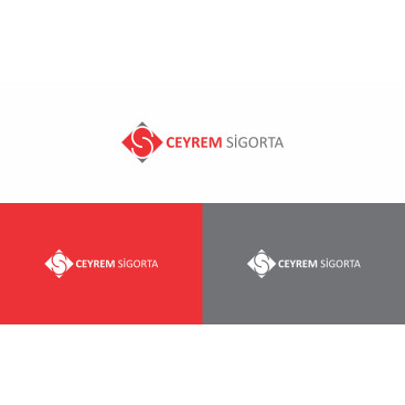 CEYREM SİGORTA yarışmasına tasarımcı HB_GRDZ_ARTIST tarafından sunulan  tasarım 