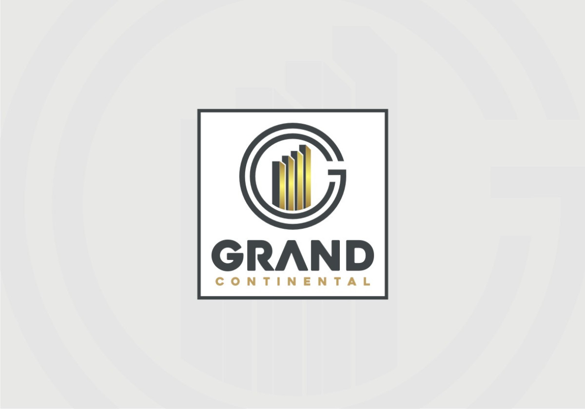 Tasarlayan Designe®-Dünyaya açılıcak bir yatırım danışmanlık