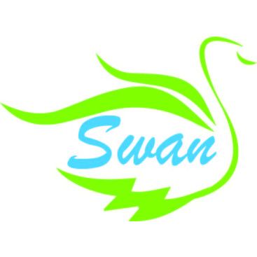 HALI YIKAMA FİRMASI LOGOSUNU ARIYOR yarışmasına tasarımcı moses tarafından sunulan  tasarım 