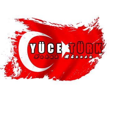 avukatlık ofisine logo ve kart tasarlama yarışmasına tasarımcı berkaydemir tarafından sunulan  tasarım 