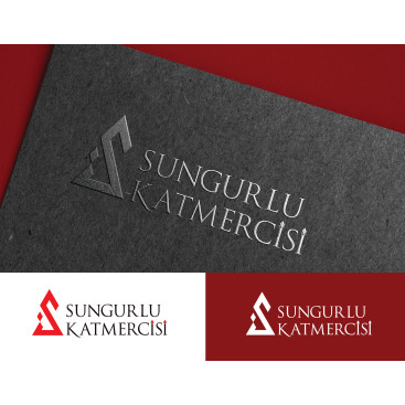 Üstün kaliteli yöresel unlu mamüller yarışmasına tasarımcı artdesign_ tarafından sunulan  tasarım 