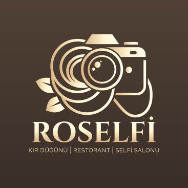 ROSELFİ PARK SİZİN ELLERİNİZDE :) yarışmasına tasarımcı sarıtasarım tarafından sunulan  tasarım 