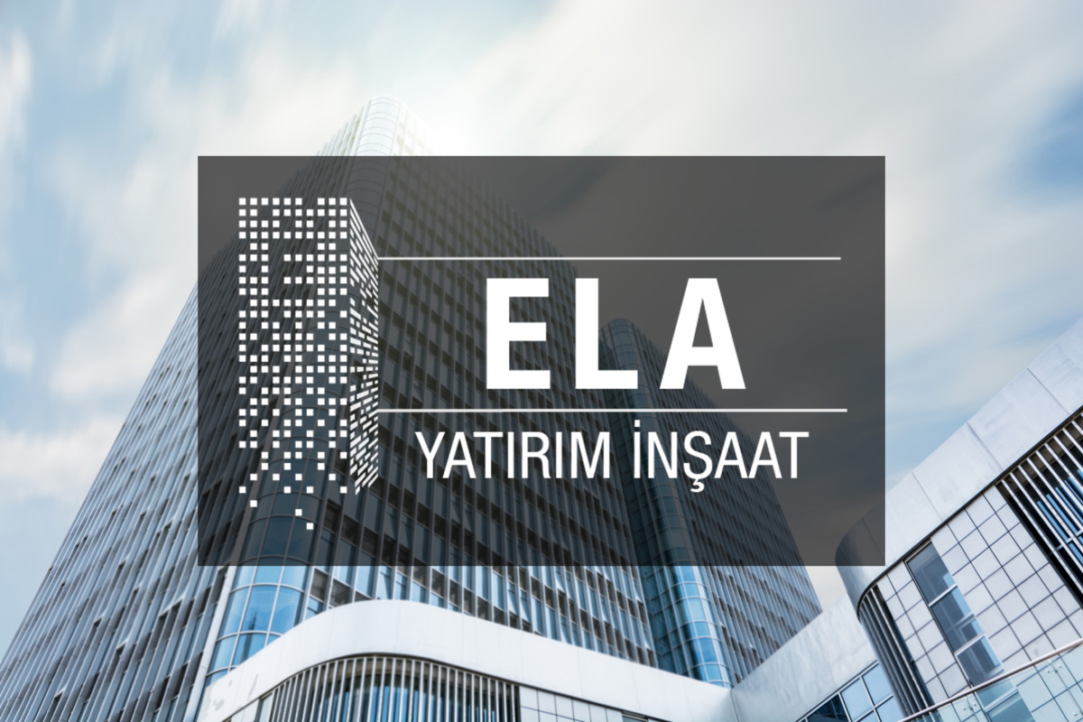 Tasarlayan PremiumArt-Mükemmel Bir Logo Bekliyoruz :)