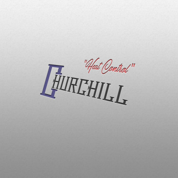 LOGOMUZU ARIYORUZ yarışmasına tasarımcı ugursevi tarafından sunulan  tasarım 