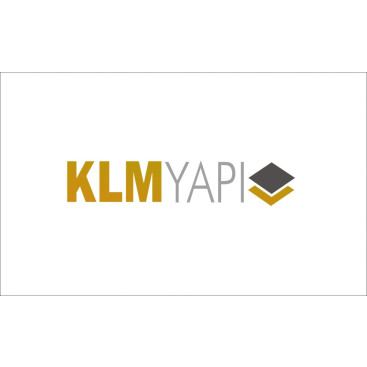 KLM YAPI yarışmasına tasarımcı altun1411 tarafından sunulan  tasarım