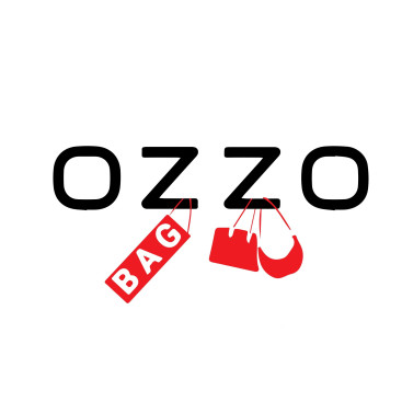 (ozzo bag)bay bayan çanta valiz cüzdan o yarışmasına tasarımcı Snow_design tarafından sunulan  tasarım
