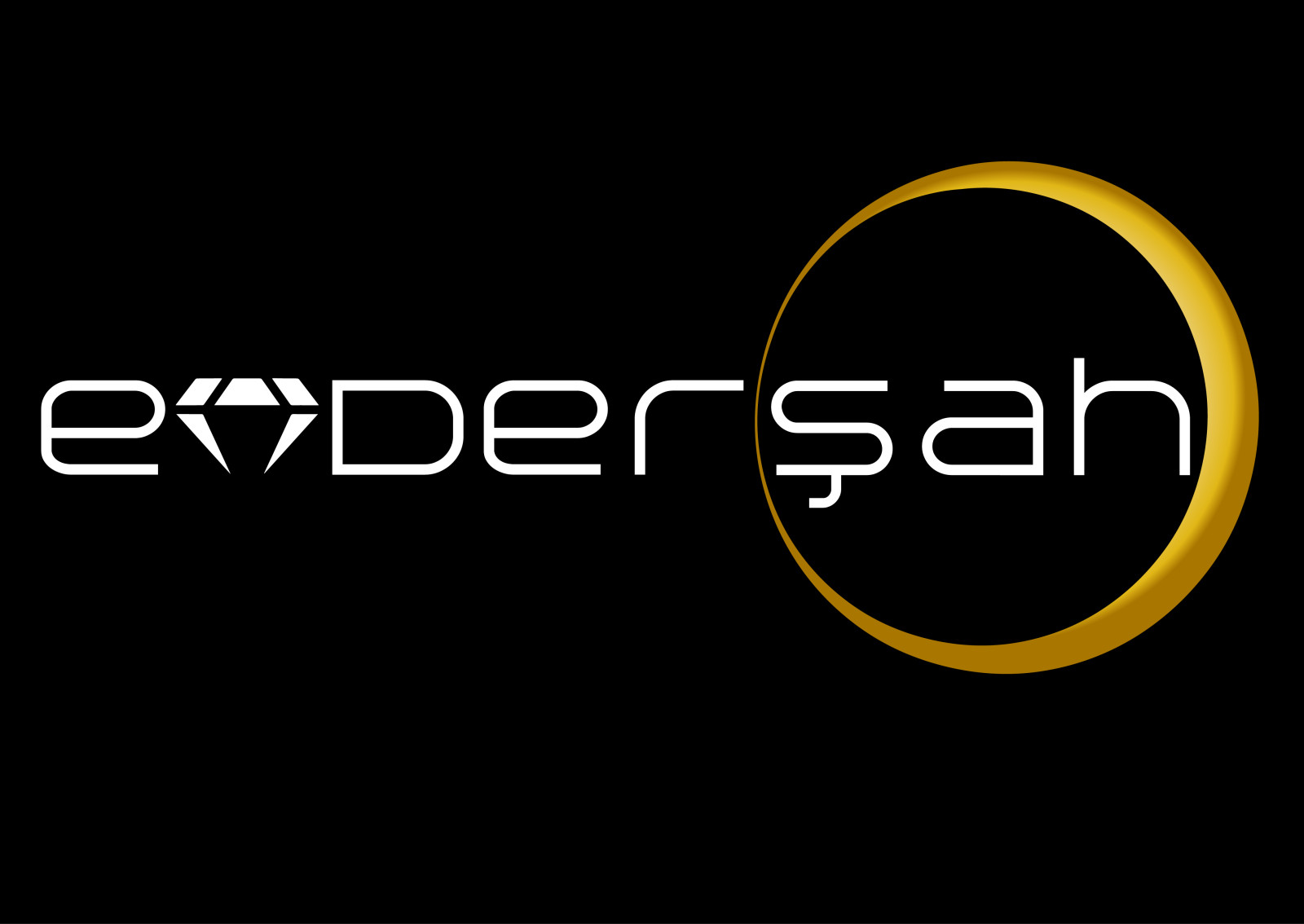 Tasarlayan By Ark-Firmamıza En İyi Logoyu Arıyoruz