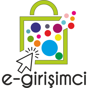 e-girişimci markası adı altında yarışmasına tasarımcı erkaraonur tarafından sunulan  tasarım 