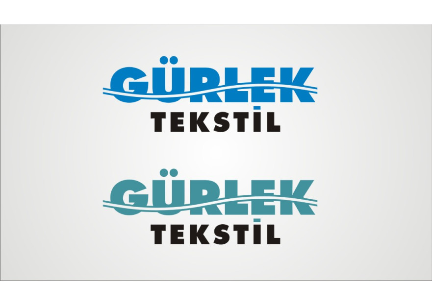 Yeni Logomuzu siz tasarlayın. yarışmasına tasarımcı grafikerh tarafından sunulan  tasarım 