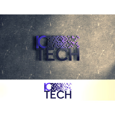 IOTEC yarışmasına tasarımcı hattori hanzo® tarafından sunulan  tasarım 