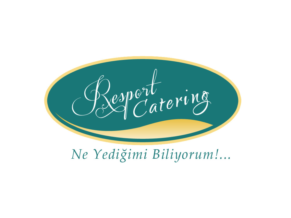 Elenen Tasarım