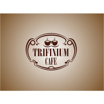 BULUŞMA NOKTASI OLACAK CAFE yarışmasına tasarımcı endpoint tarafından sunulan  tasarım 