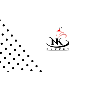 Yeni sirketimize kartvizit lazim yarışmasına tasarımcı BS Art Studio tarafından sunulan  tasarım 