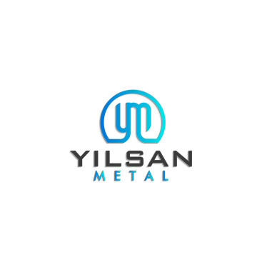 Kara Elmas  yarışmasına tasarımcı kuzfe35 tarafından sunulan  tasarım 