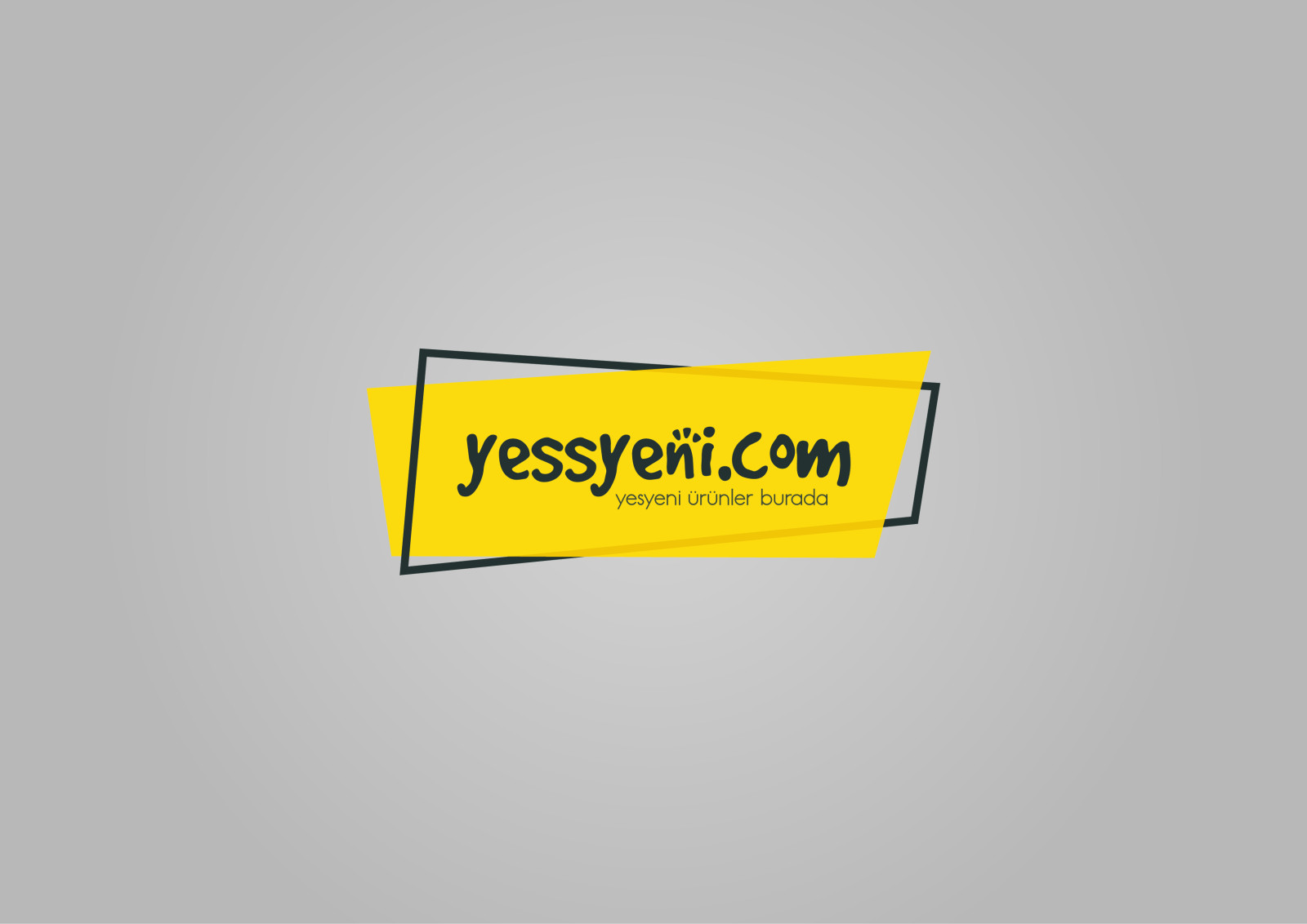 Tasarlayan ceyyart-yessyeni.com