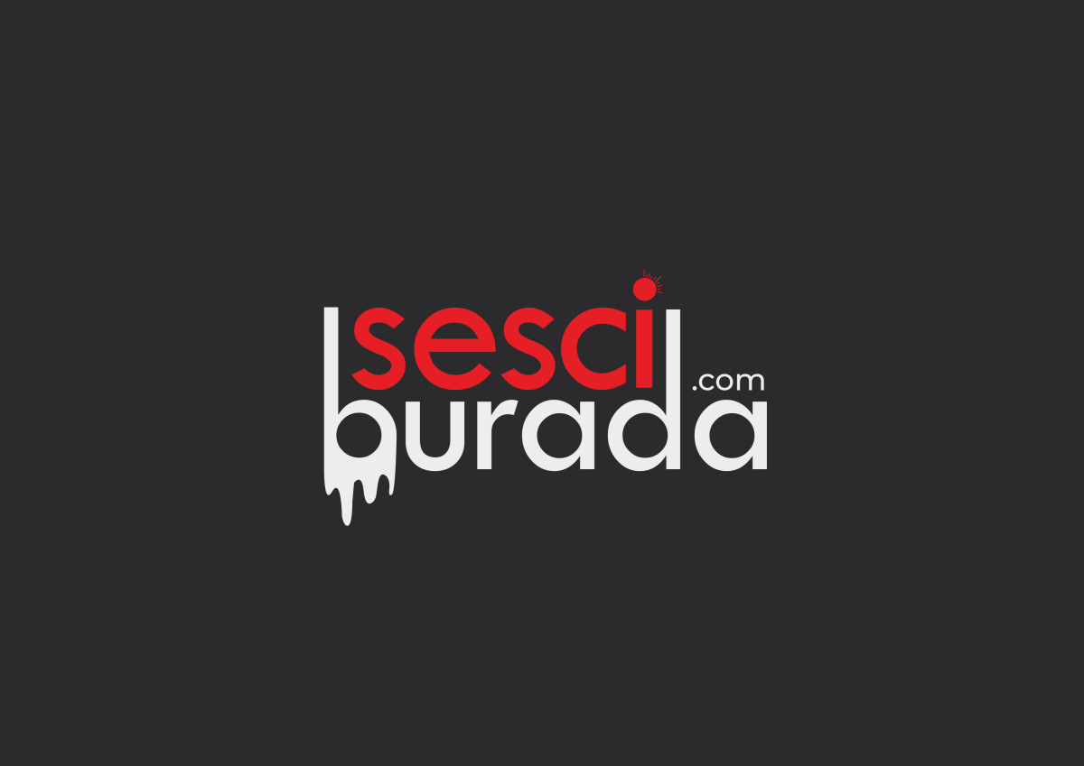 Tasarlayan edaunsoy-Sesciburada E-Ticaret sistemiz için logo