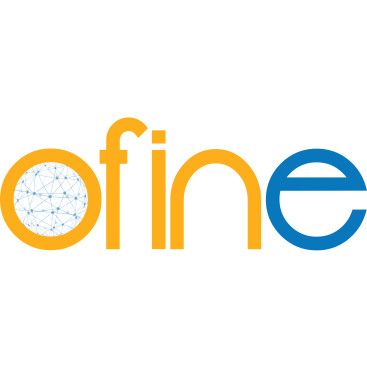 Dünya Markası Oluşturmak için Tasarım yarışmasına tasarımcı designsur tarafından sunulan  tasarım 