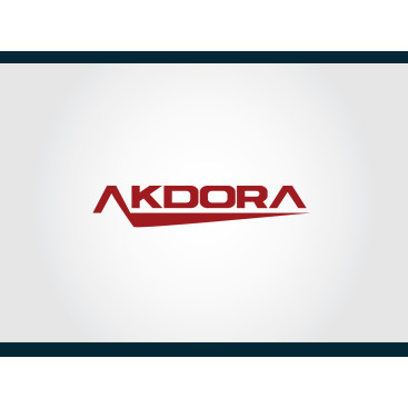 Logo Tasarımı yarışmasına tasarımcı tubanur tarafından sunulan  tasarım 