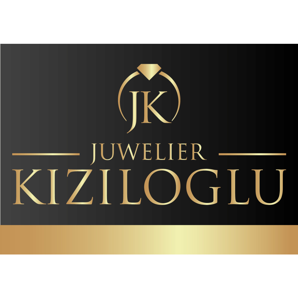  tasarlatasarlat.com Kazanan