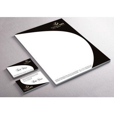 İnşaat ve Ticaret yarışmasına tasarımcı altun1411 tarafından sunulan  tasarım 