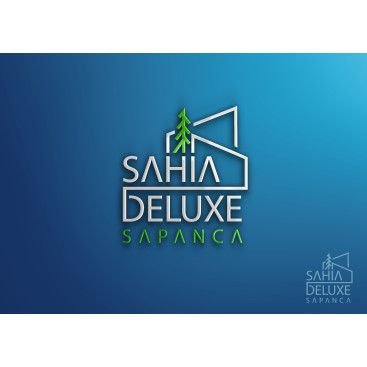 Etkileyici Tasarımınızı Yap, Ödülü Kap.. yarışmasına tasarımcı LogoExper tarafından sunulan  tasarım 