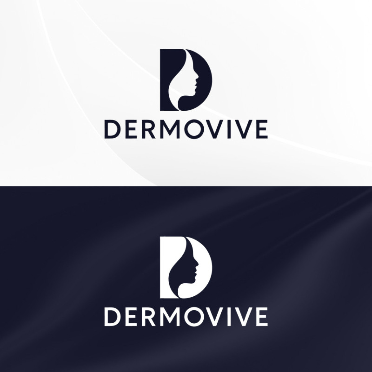 Tasarlayan Thomas Bewick-DERMOVIVE