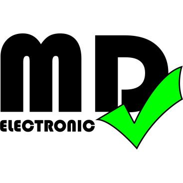 MUHTEŞEM BİR FİKİR ARIYORUZ yarışmasına tasarımcı ugurozgur tarafından sunulan  tasarım 