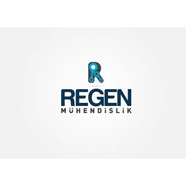 REGEN MÜHENDİSLİK yarışmasına tasarımcı mycreative tarafından sunulan  tasarım 