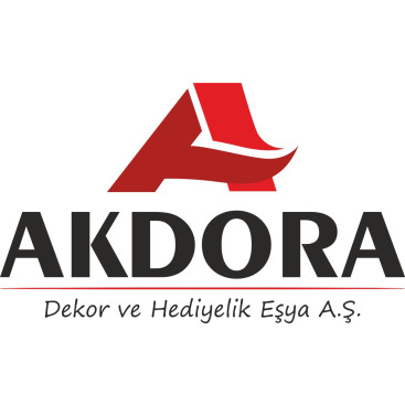 Logo Tasarımı yarışmasına tasarımcı ercan28 tarafından sunulan  tasarım 