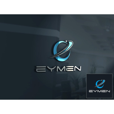 eserinizin tasarımıyla gurur durun yarışmasına tasarımcı Etrah™ tarafından sunulan  tasarım 