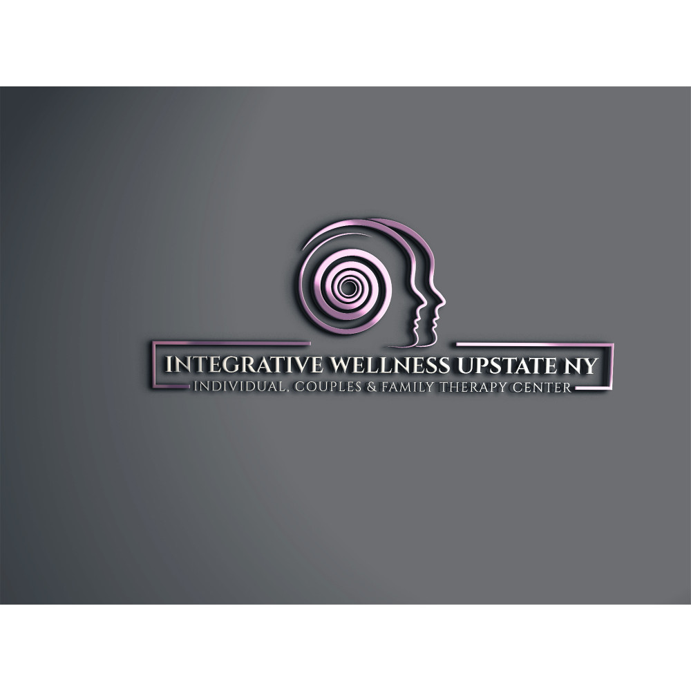  tasarlatasarlat.com Kazanan